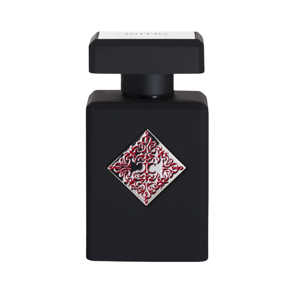 Initio Blessed Baraka 3.04 oz. / 90ml Eau de Parfum - Arvella Fragrance